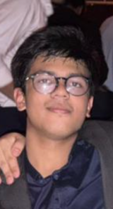 Tanmay Srivastava